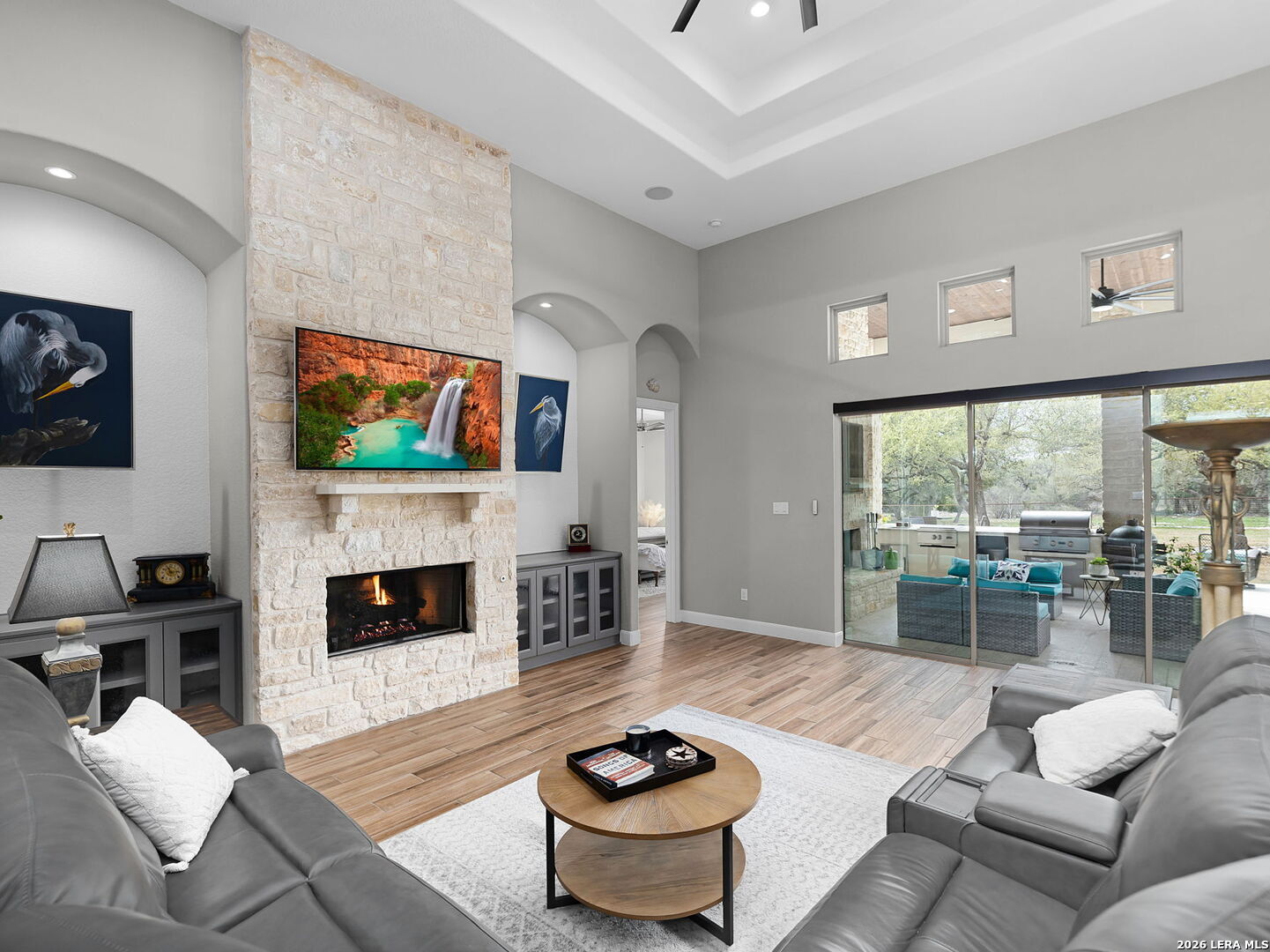 1623 Bussola New Braunfels TX 78132