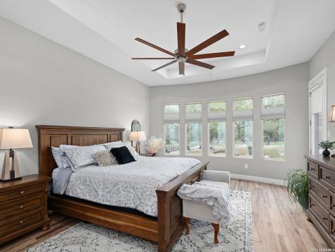 1623 Bussola New Braunfels TX 78132