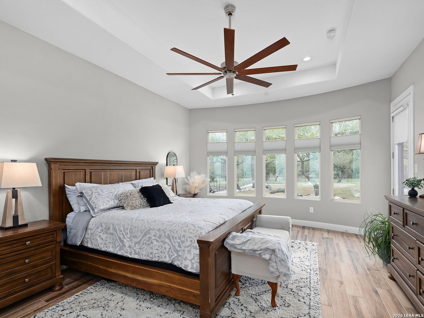1623 Bussola New Braunfels TX 78132