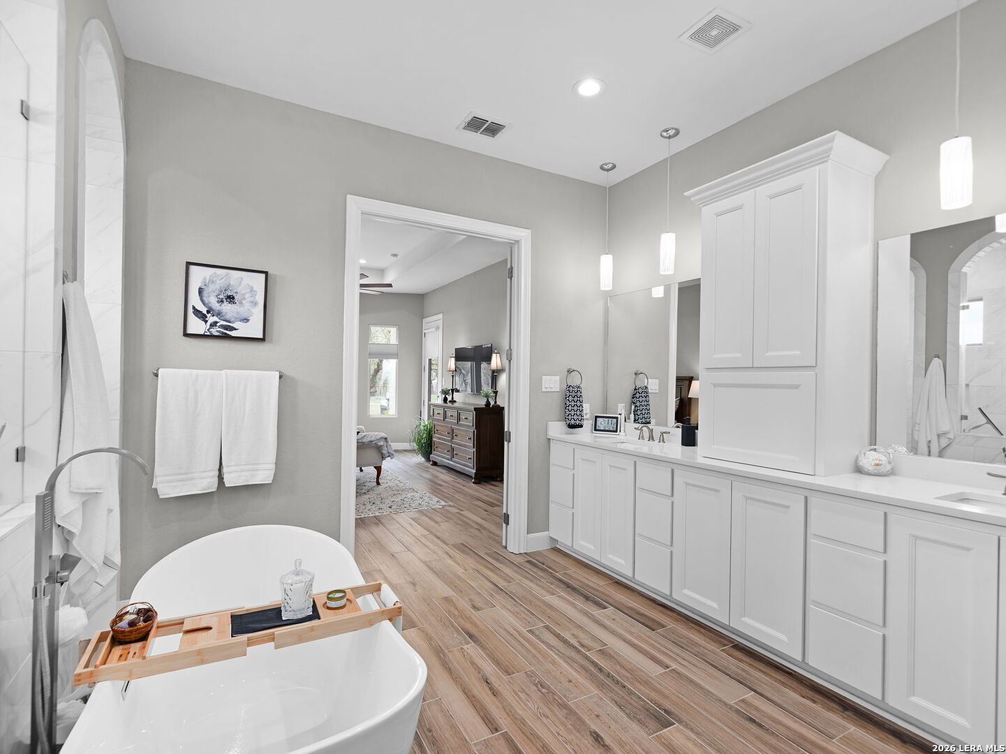 1623 Bussola New Braunfels TX 78132