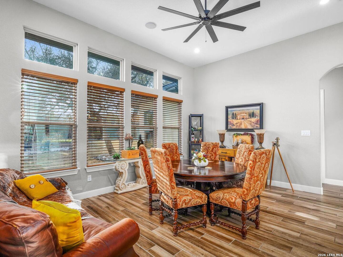 1623 Bussola New Braunfels TX 78132