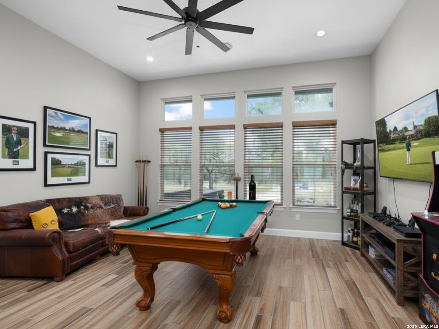 1623 Bussola New Braunfels TX 78132