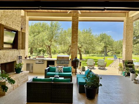 1623 Bussola New Braunfels TX 78132