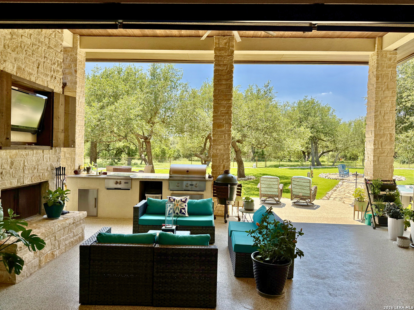 1623 Bussola New Braunfels TX 78132
