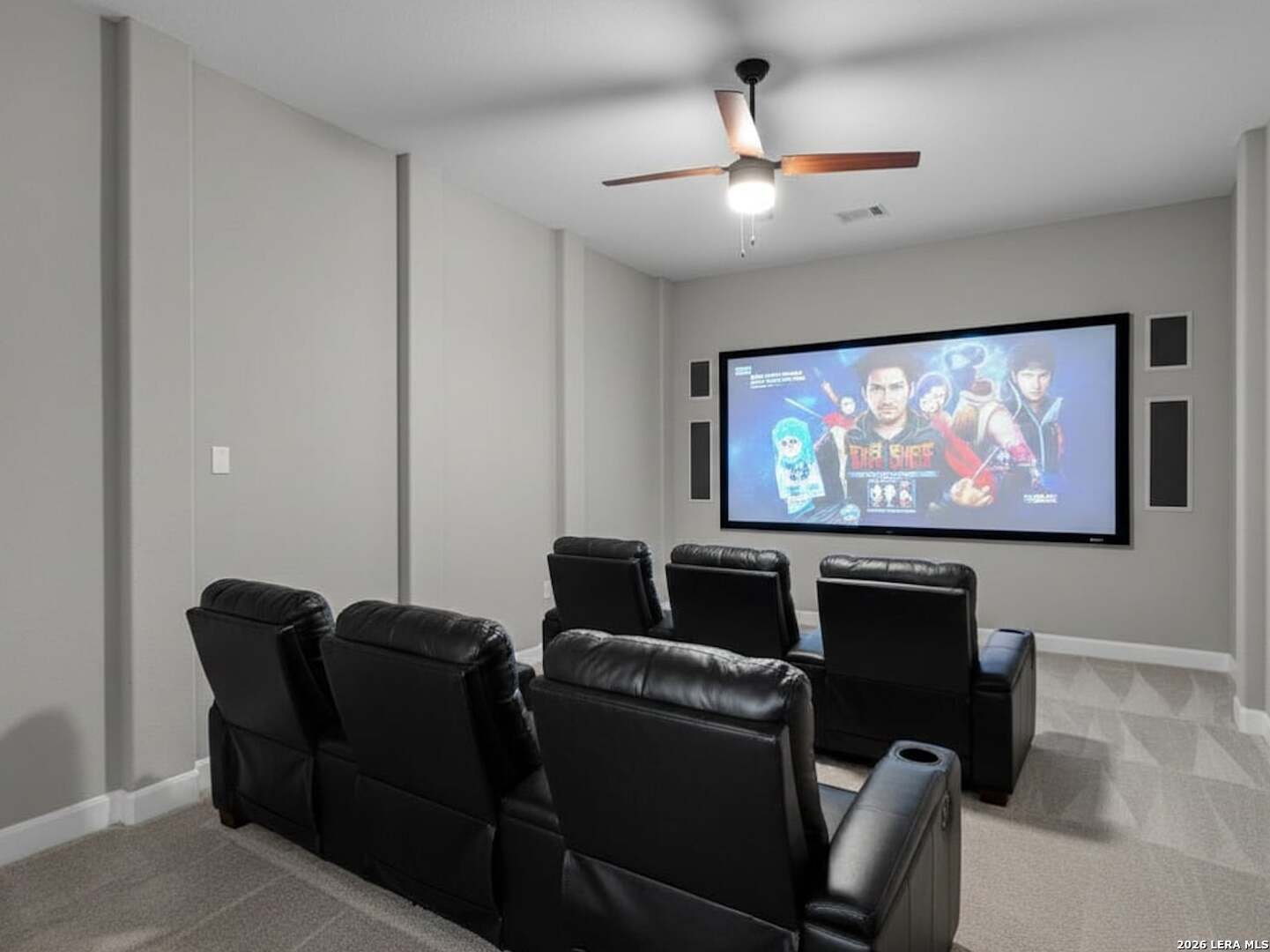 1623 Bussola New Braunfels TX 78132