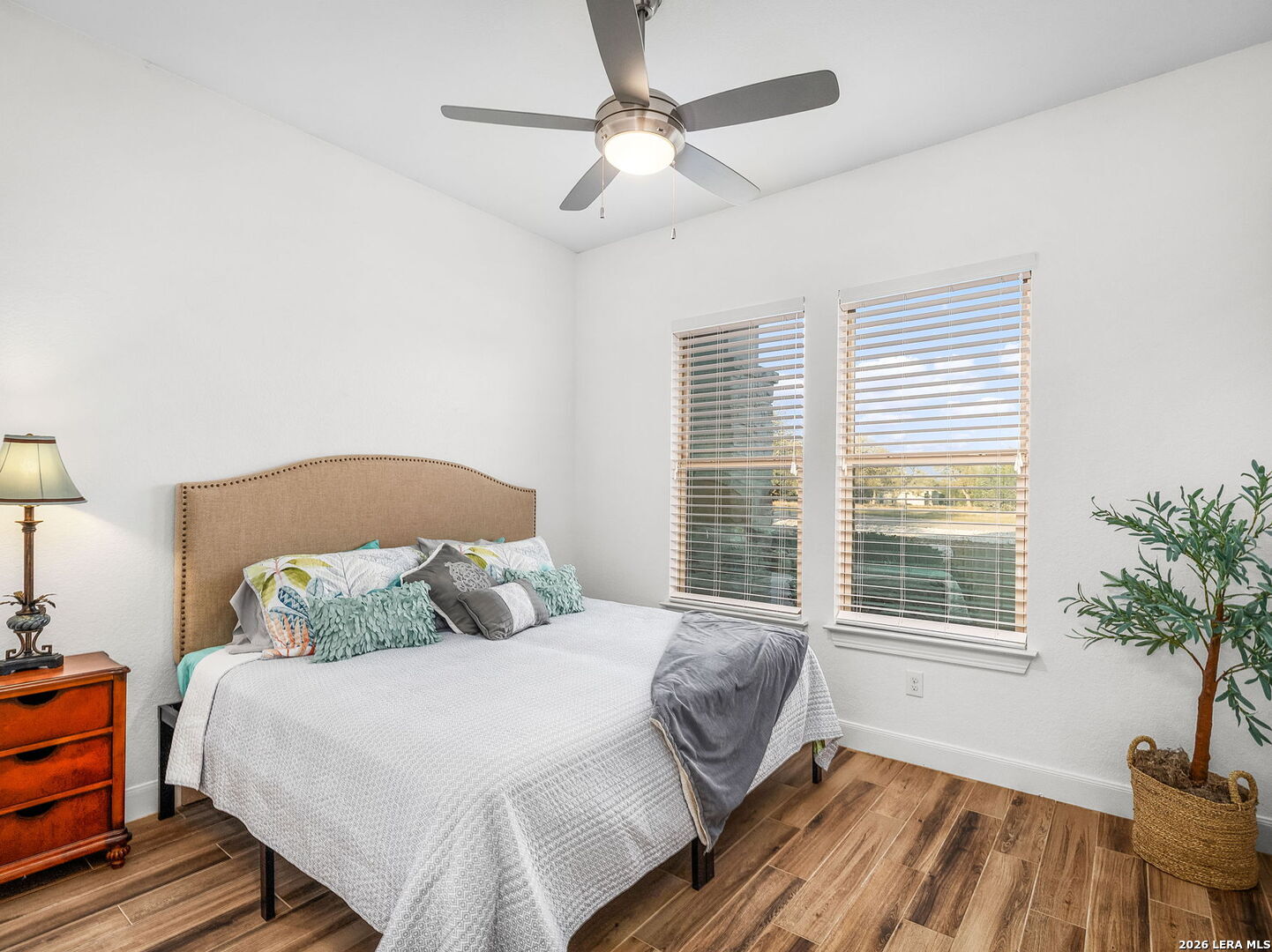 1623 Bussola New Braunfels TX 78132