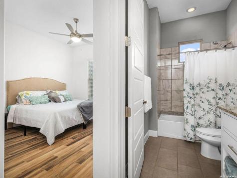 1623 Bussola New Braunfels TX 78132