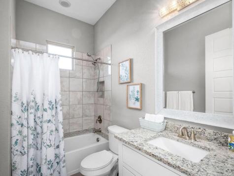 1623 Bussola New Braunfels TX 78132