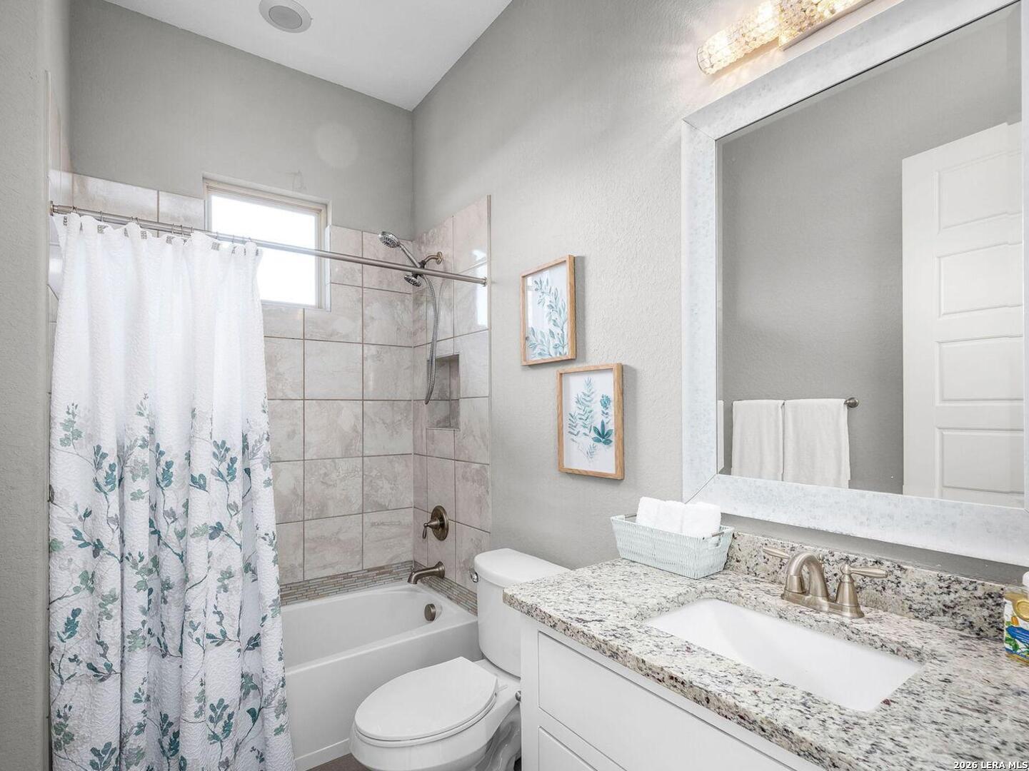 1623 Bussola New Braunfels TX 78132