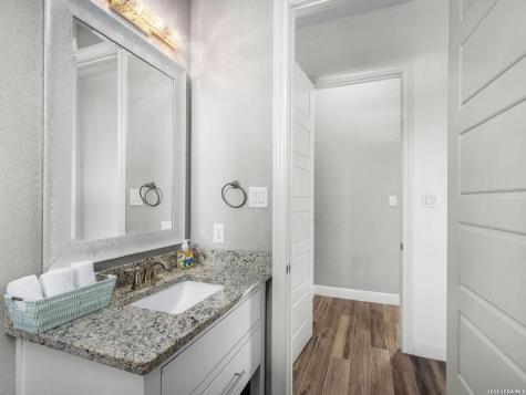 1623 Bussola New Braunfels TX 78132