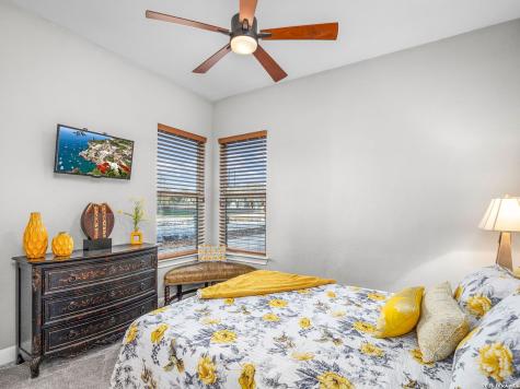 1623 Bussola New Braunfels TX 78132