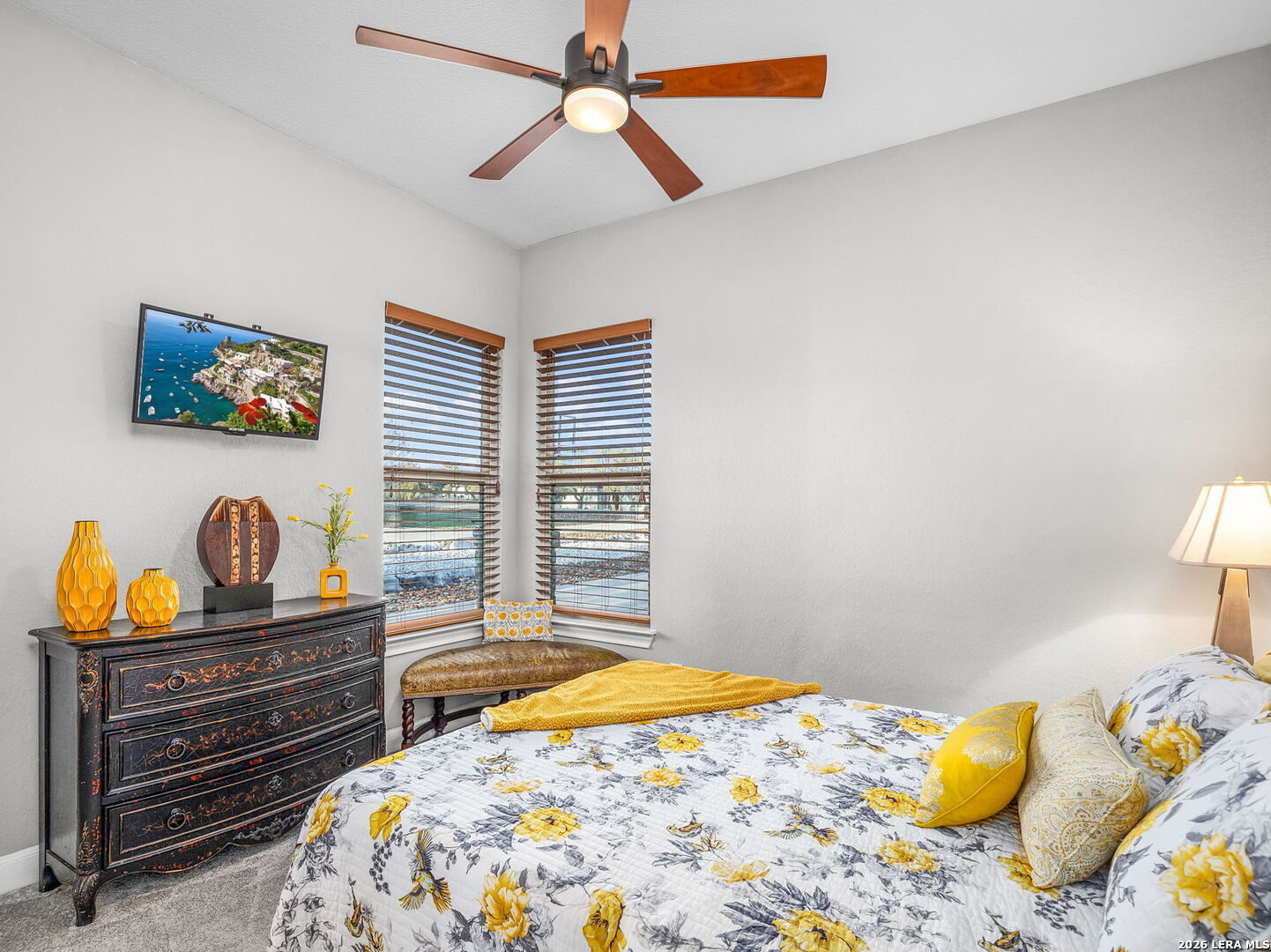 1623 Bussola New Braunfels TX 78132