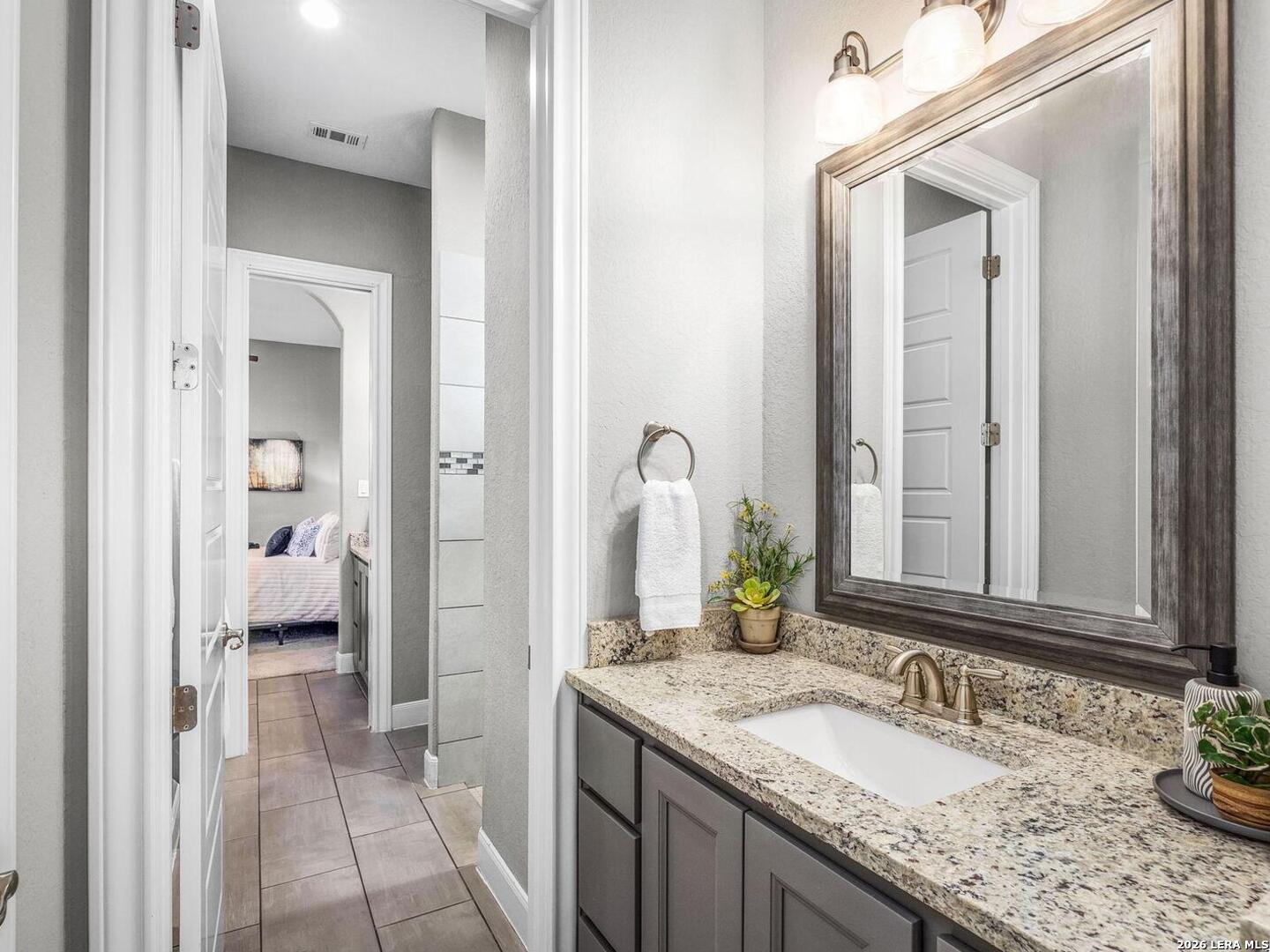 1623 Bussola New Braunfels TX 78132
