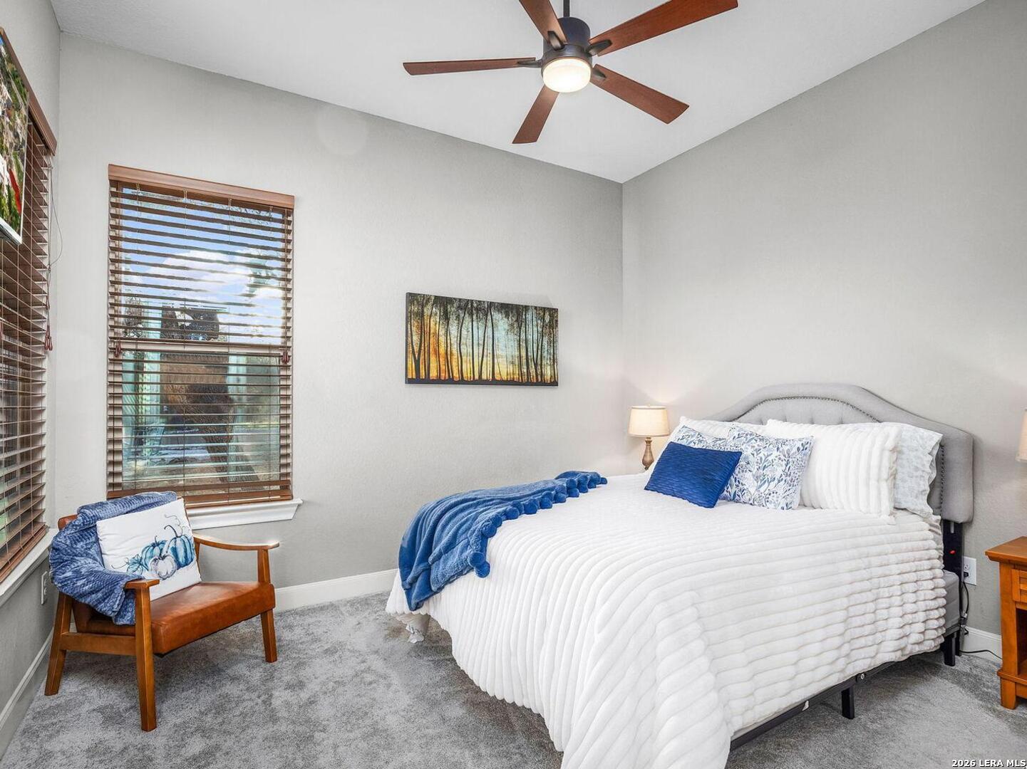 1623 Bussola New Braunfels TX 78132