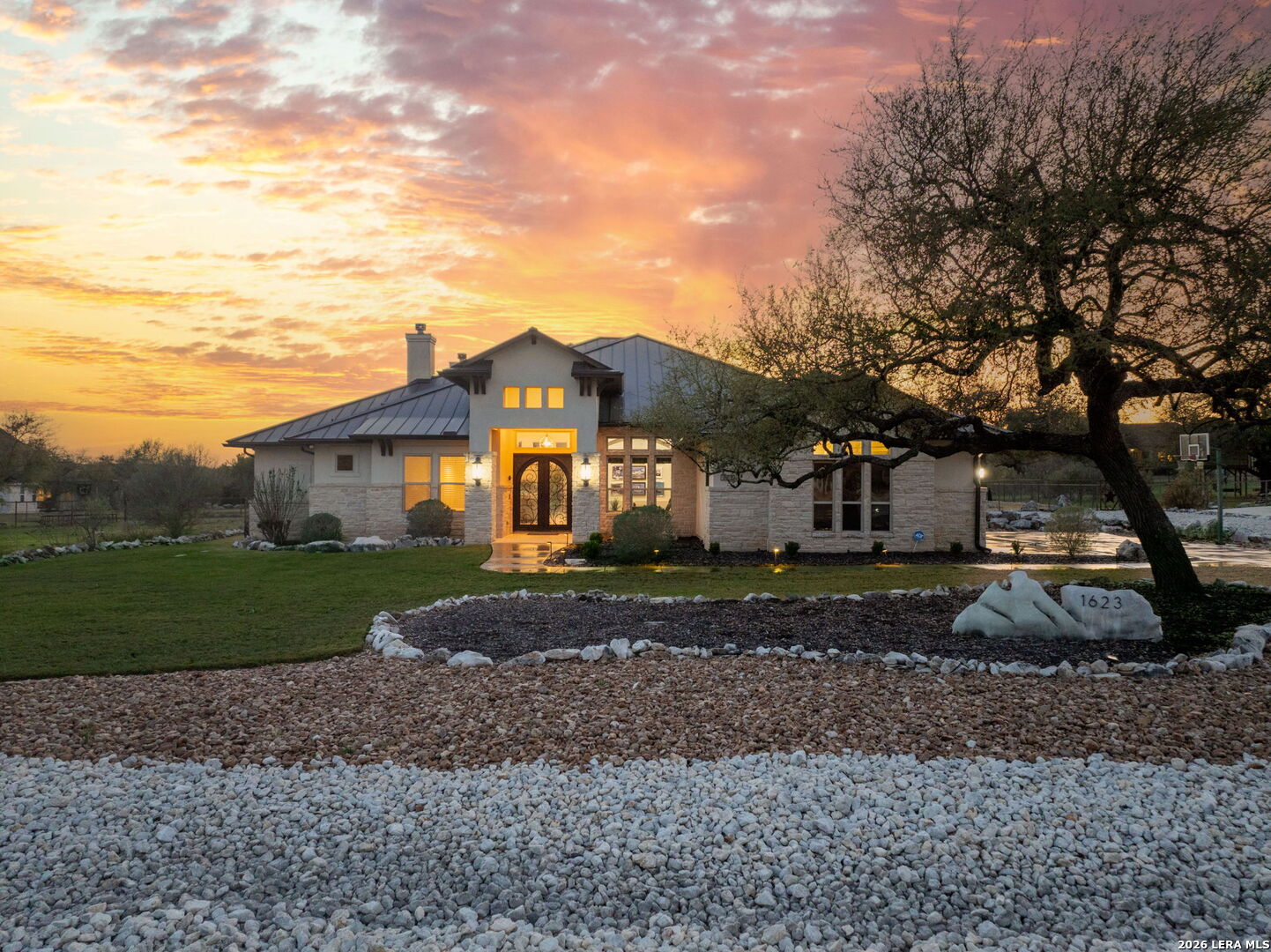 1623 Bussola New Braunfels TX 78132