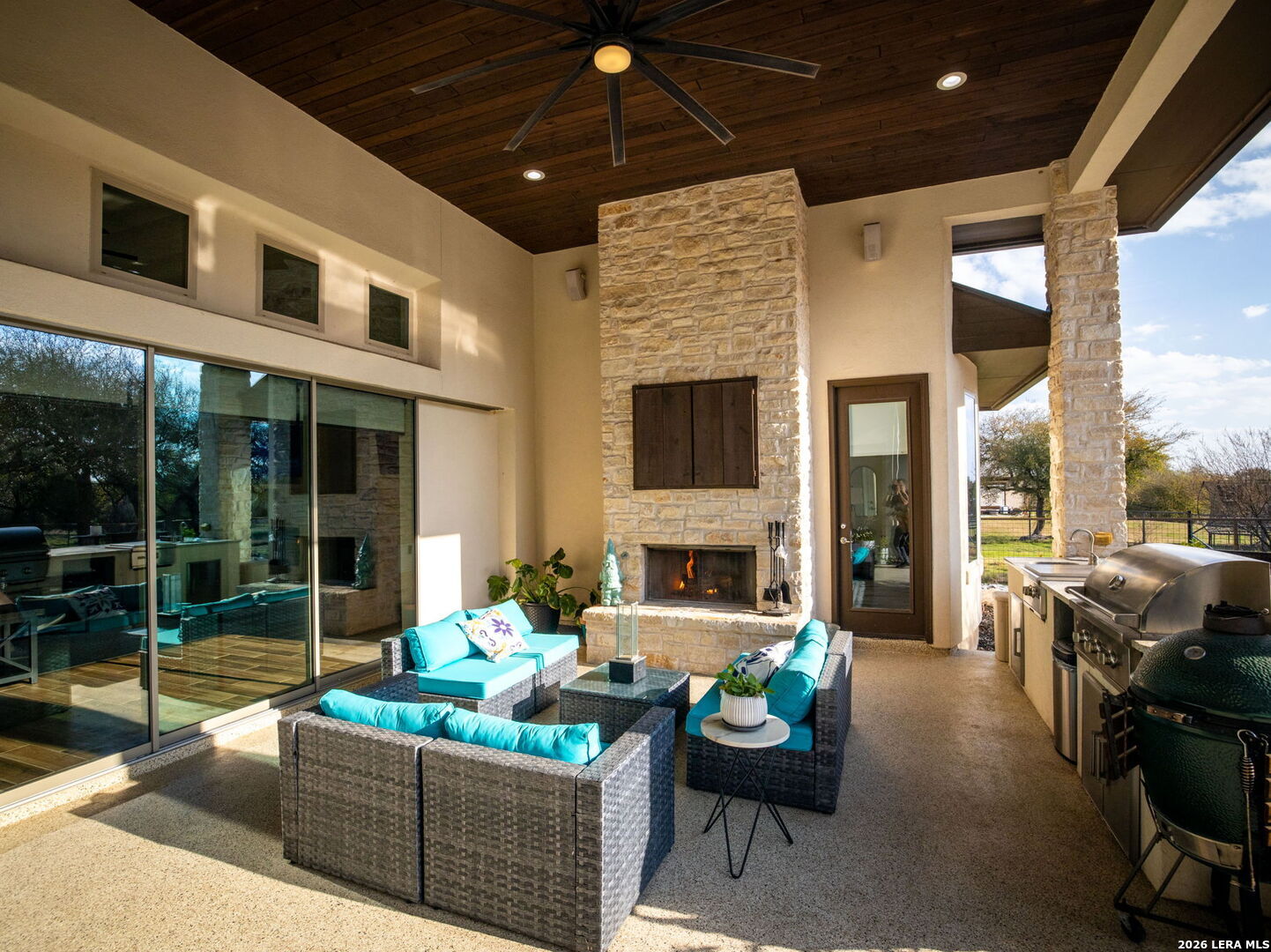 1623 Bussola New Braunfels TX 78132