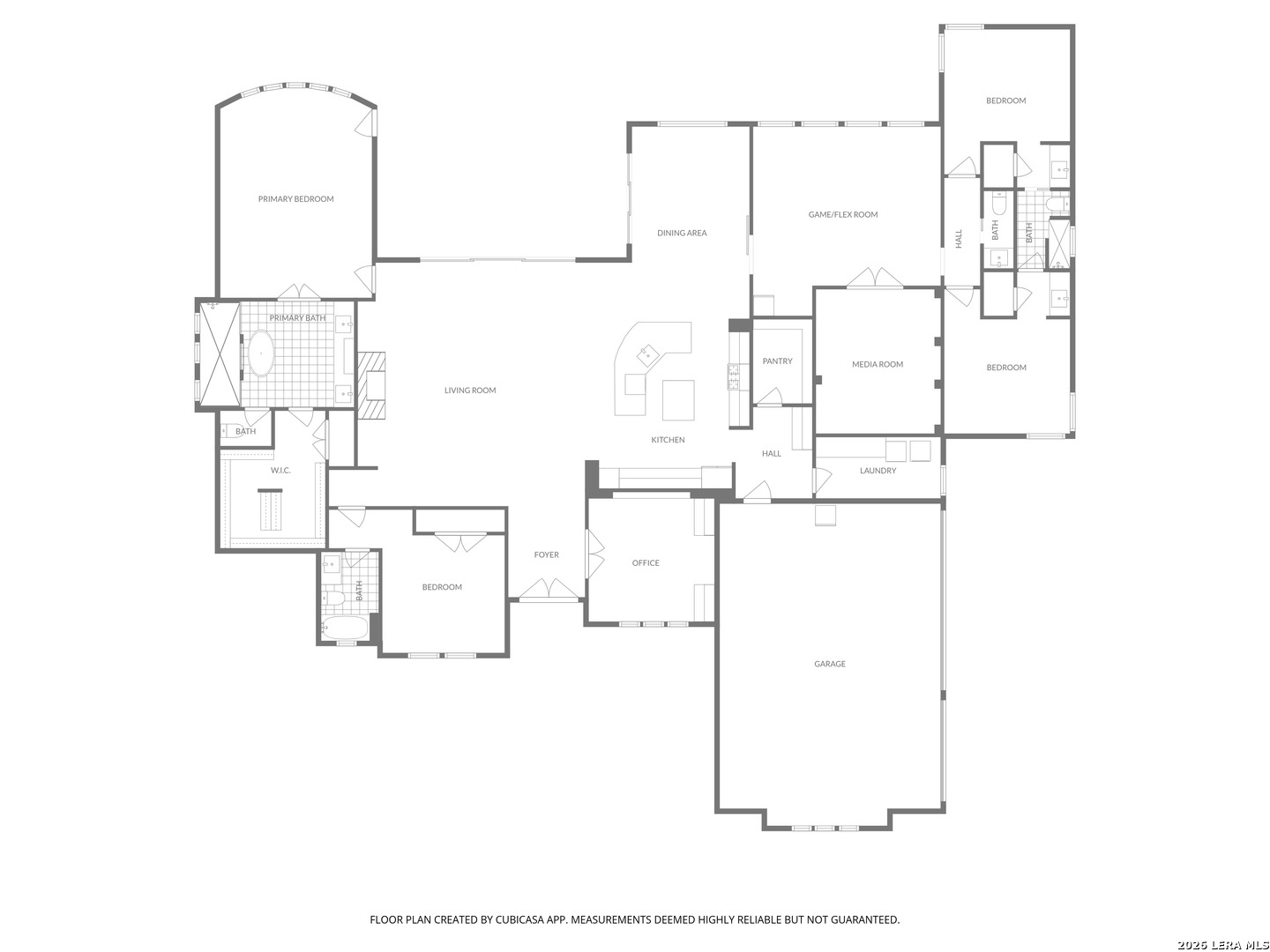 1623 Bussola New Braunfels TX 78132