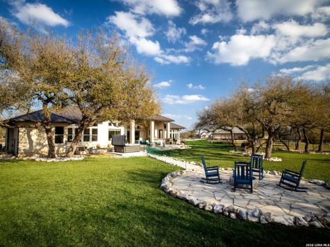 1623 Bussola New Braunfels TX 78132