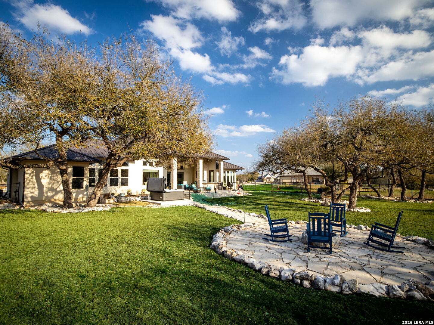 1623 Bussola New Braunfels TX 78132