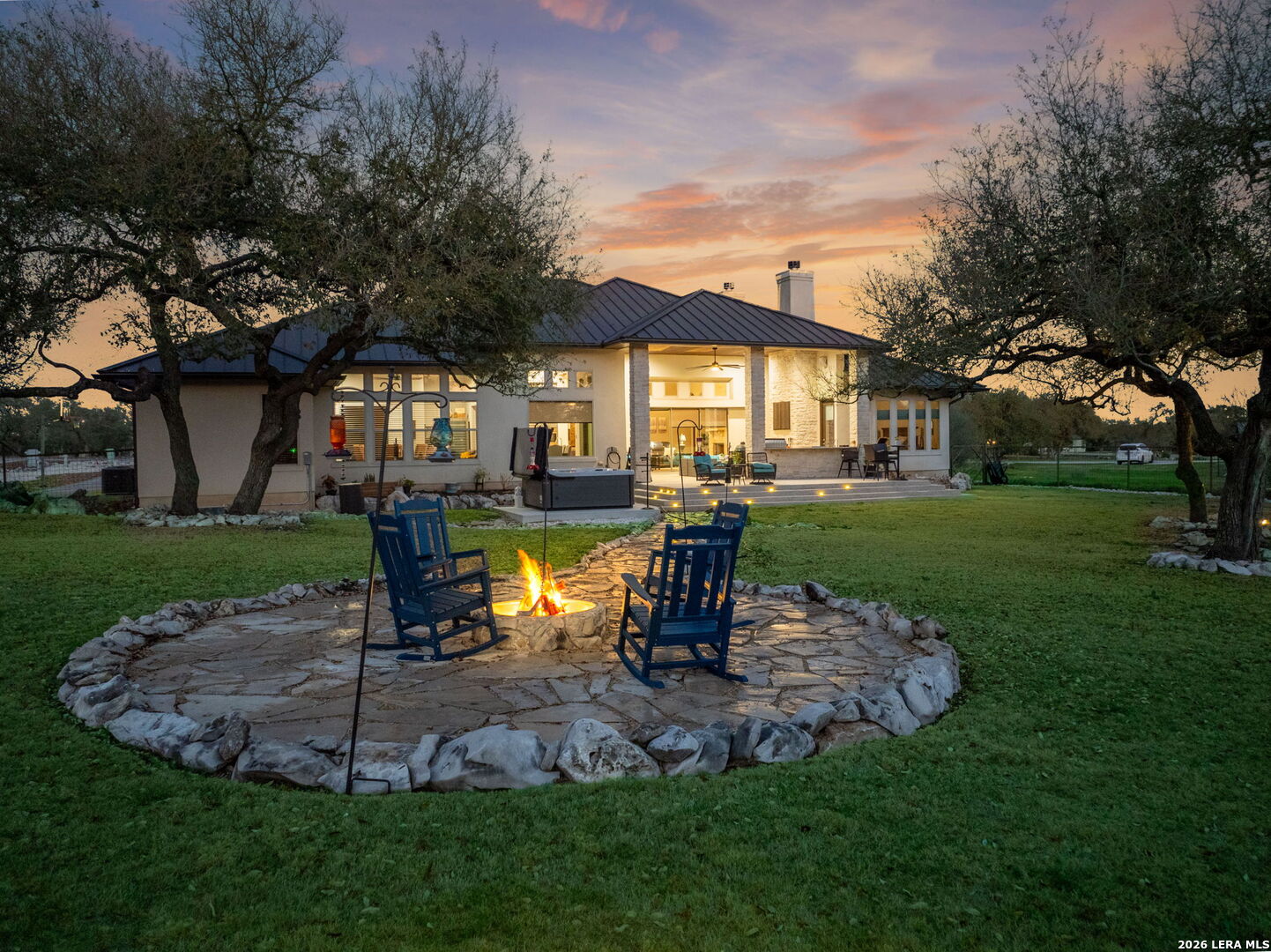 1623 Bussola New Braunfels TX 78132