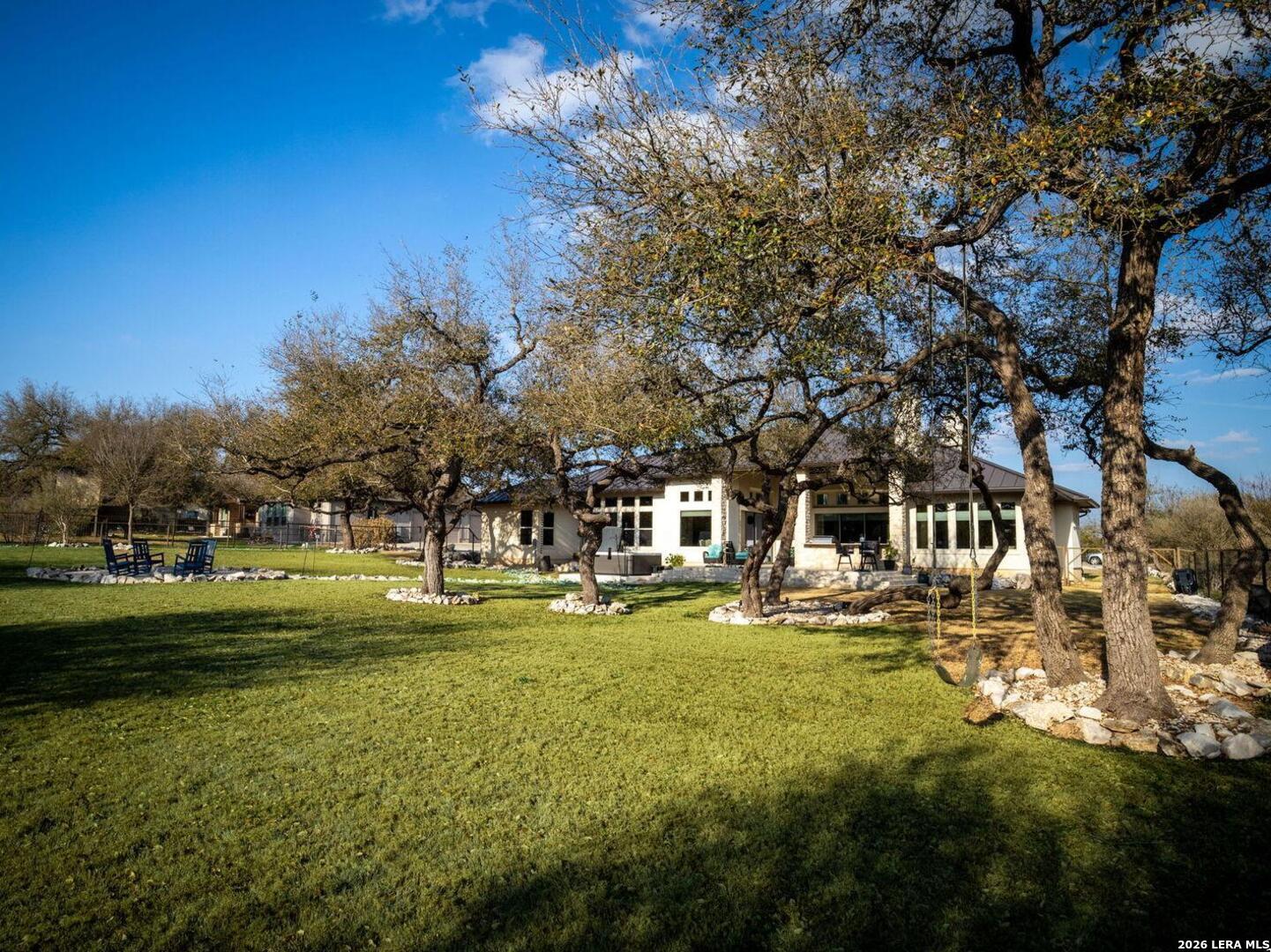 1623 Bussola New Braunfels TX 78132