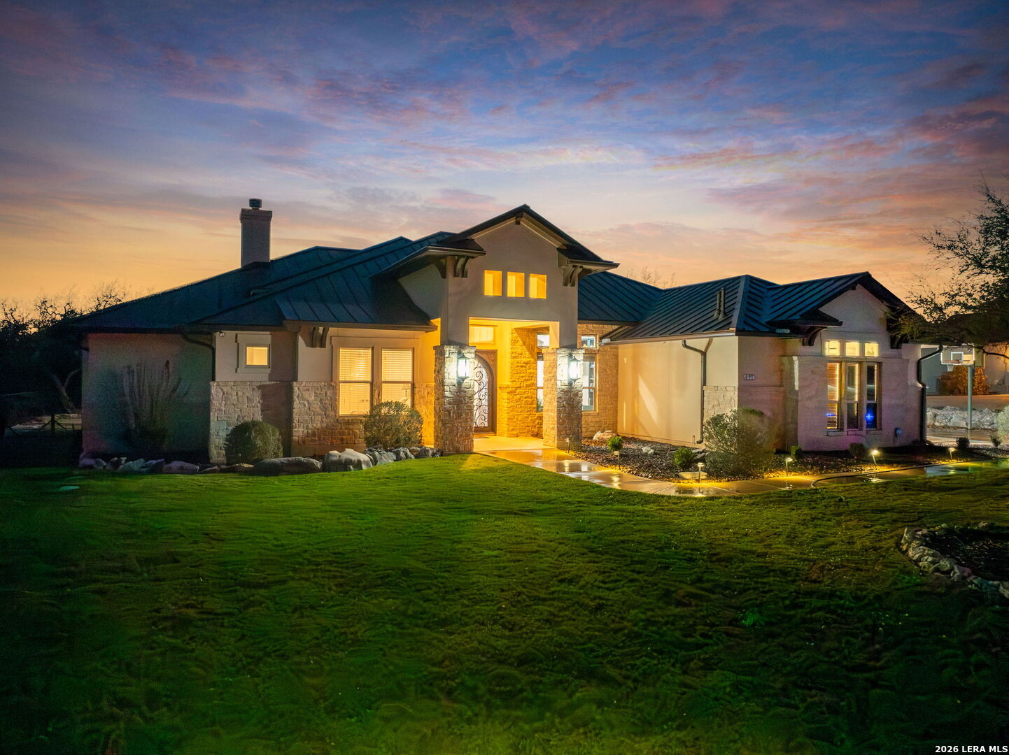 1623 Bussola New Braunfels TX 78132