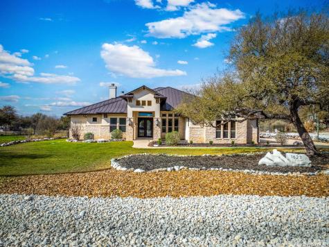1623 Bussola New Braunfels TX 78132