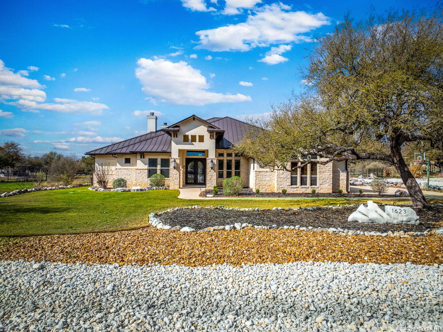 1623 Bussola New Braunfels TX 78132