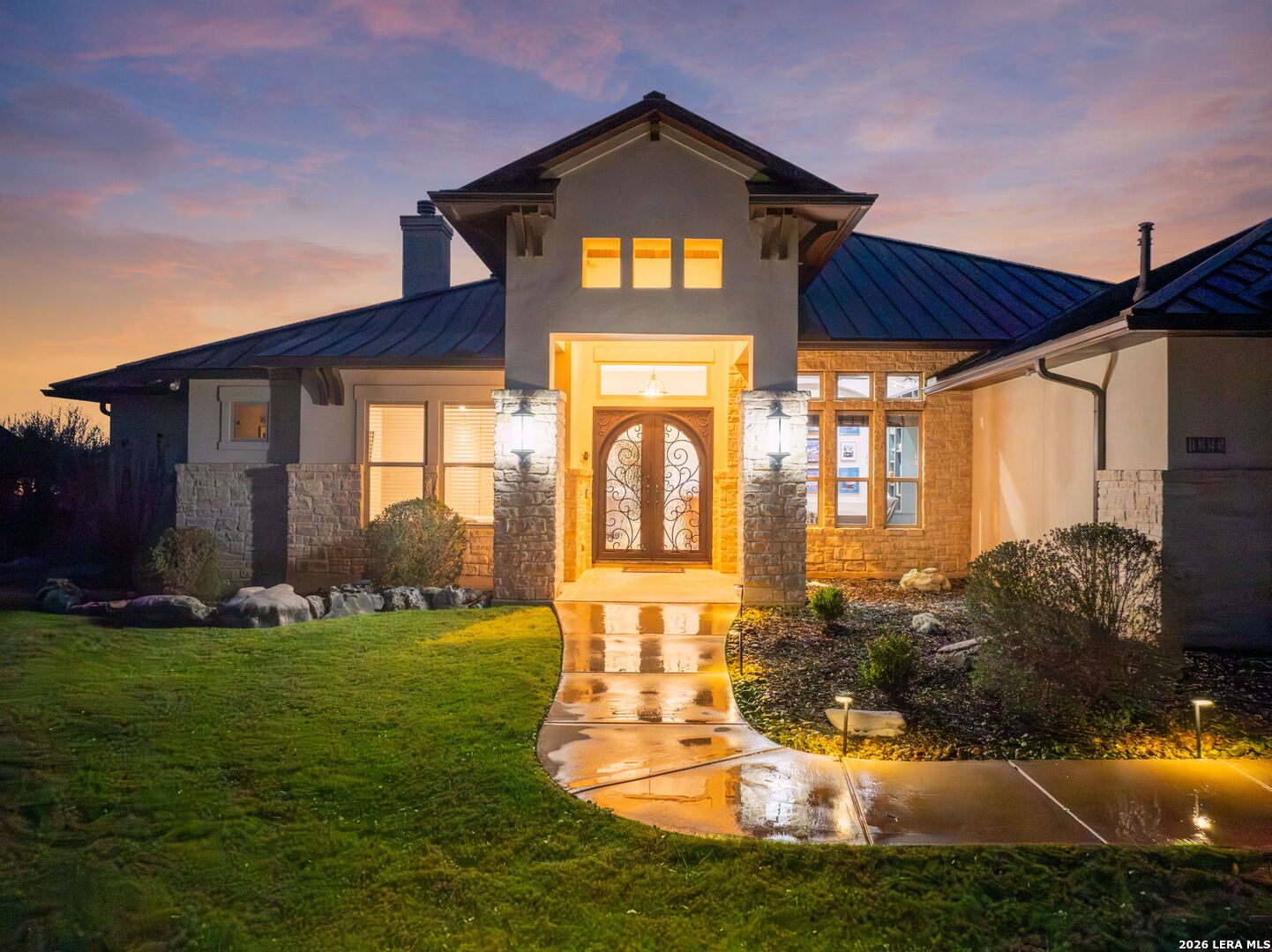 1623 Bussola New Braunfels TX 78132