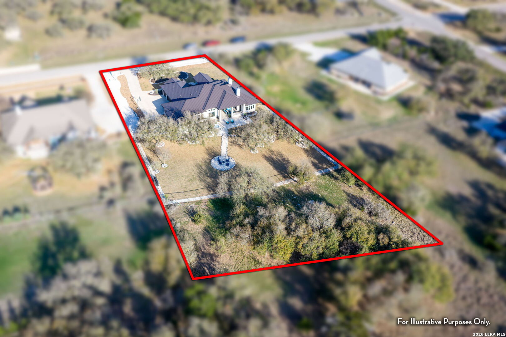 1623 Bussola New Braunfels TX 78132