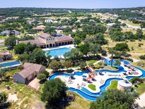 1623 Bussola New Braunfels TX 78132