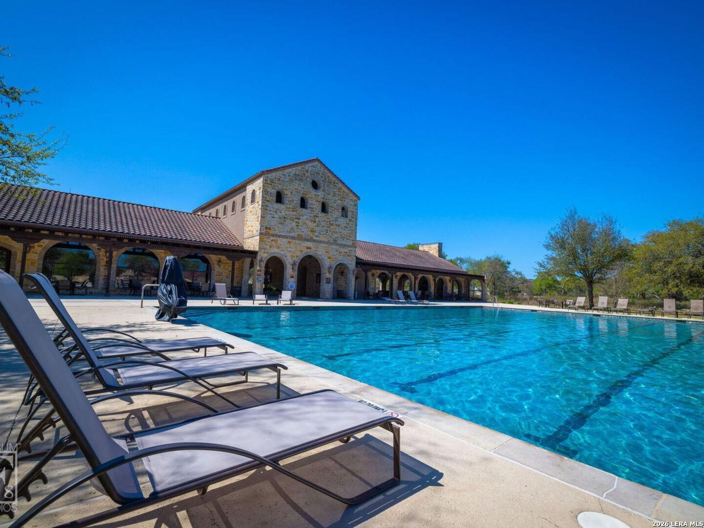 1623 Bussola New Braunfels TX 78132
