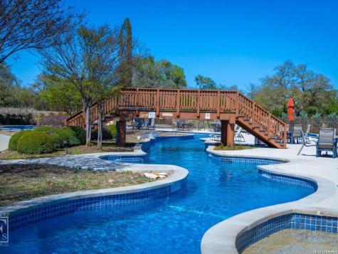 1623 Bussola New Braunfels TX 78132