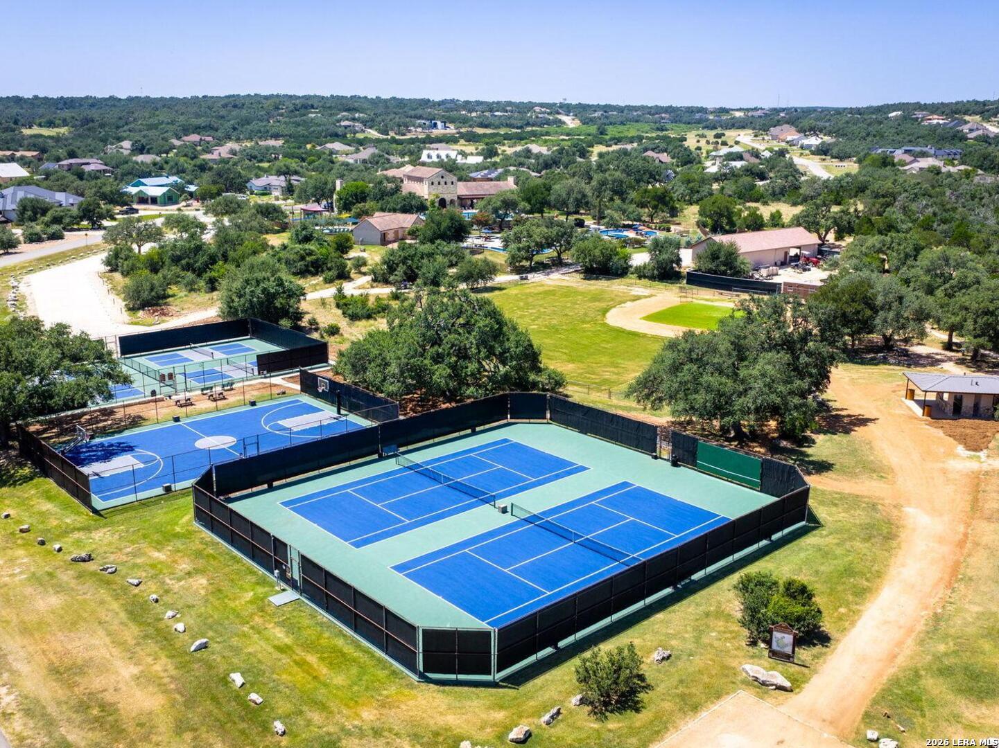 1623 Bussola New Braunfels TX 78132