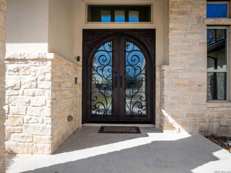 1623 Bussola New Braunfels TX 78132