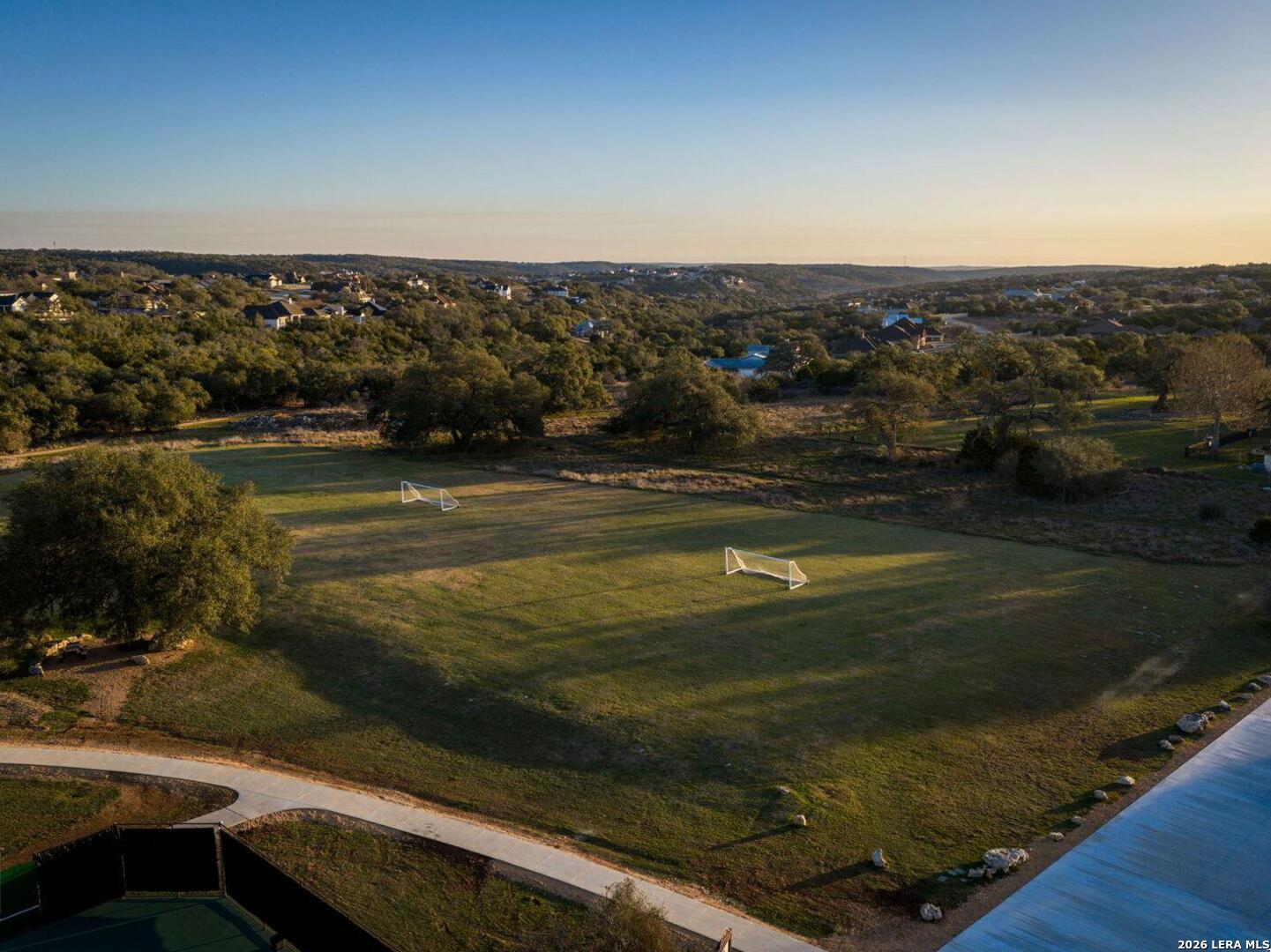 1623 Bussola New Braunfels TX 78132