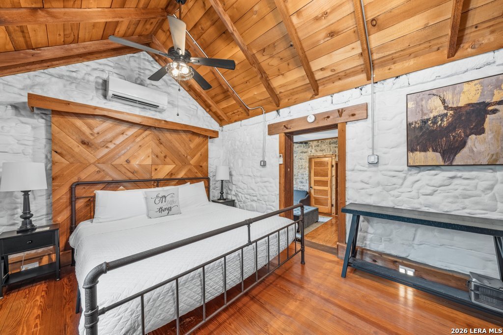 420 W Austin Street Fredericksburg TX 78624