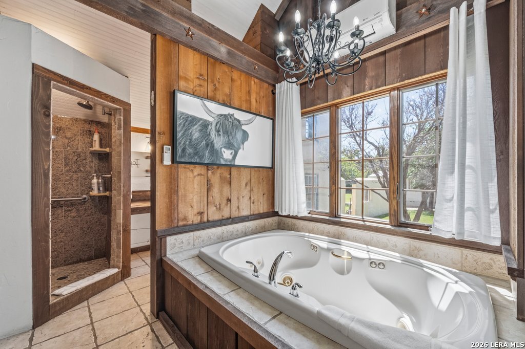 420 W Austin Street Fredericksburg TX 78624