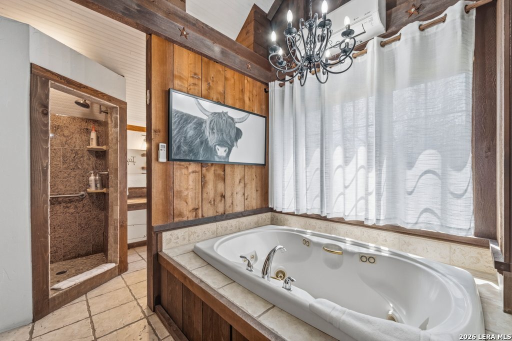 420 W Austin Street Fredericksburg TX 78624