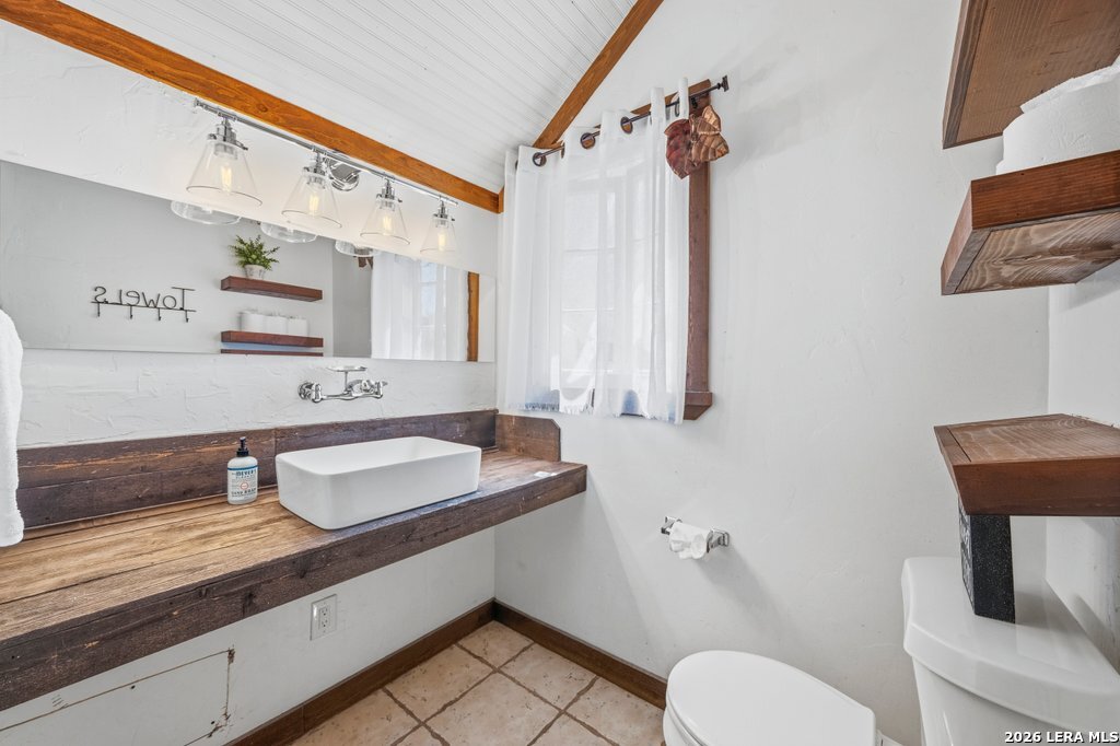 420 W Austin Street Fredericksburg TX 78624