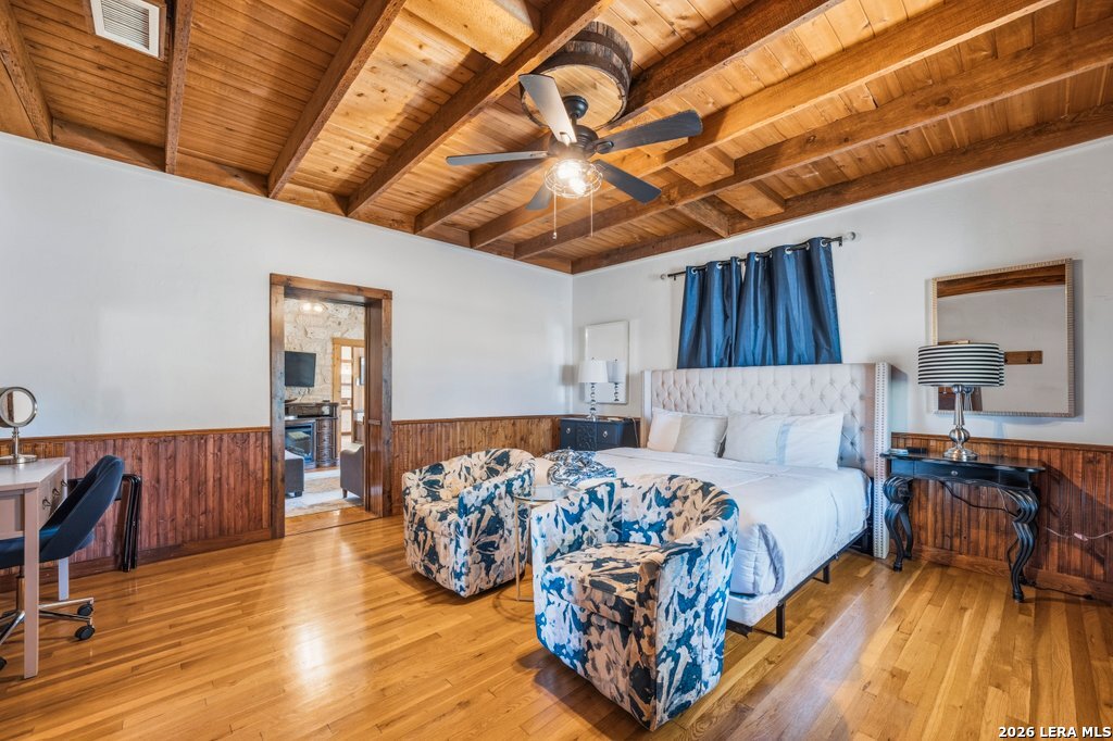 420 W Austin Street Fredericksburg TX 78624