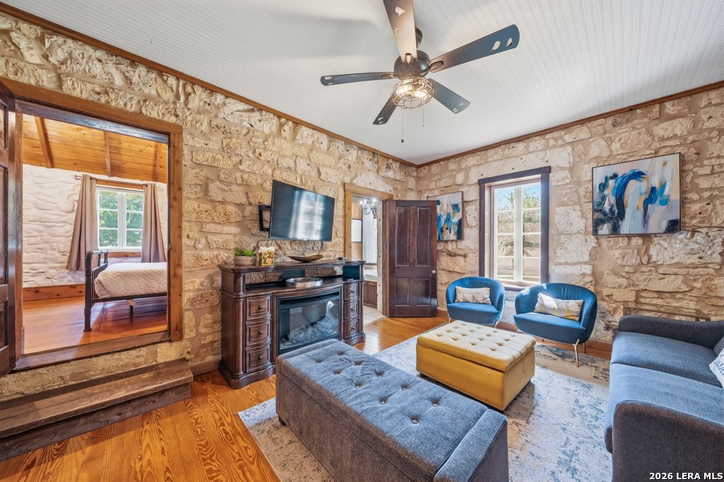 420 W Austin Street Fredericksburg TX 78624