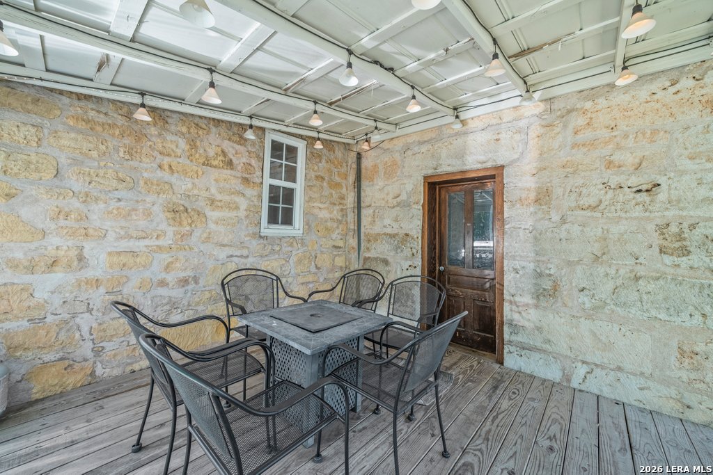 420 W Austin Street Fredericksburg TX 78624