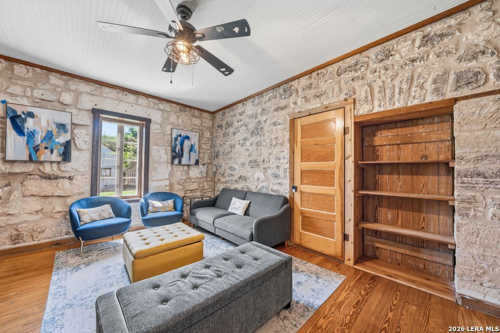 420 W Austin Street Fredericksburg TX 78624