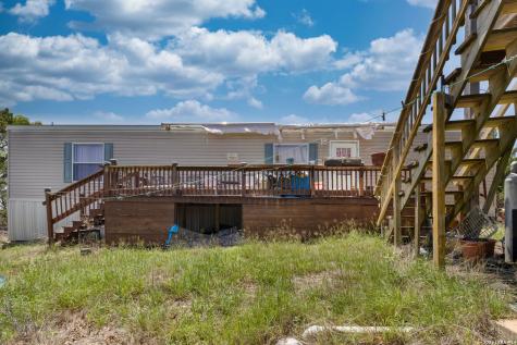 144 S Ben Denton Kerrville TX 78028