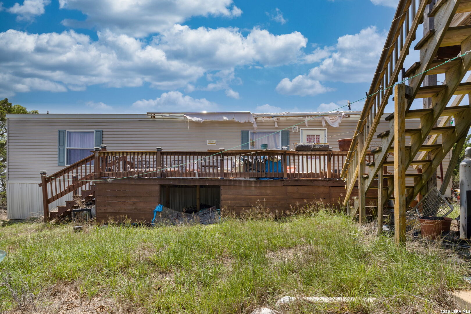 144 S Ben Denton Kerrville TX 78028