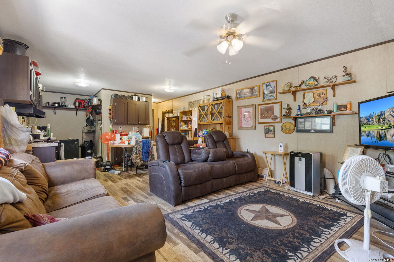 144 S Ben Denton Kerrville TX 78028