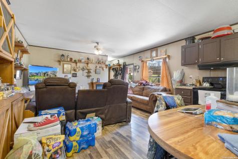 144 S Ben Denton Kerrville TX 78028