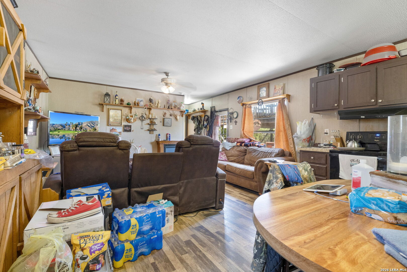 144 S Ben Denton Kerrville TX 78028