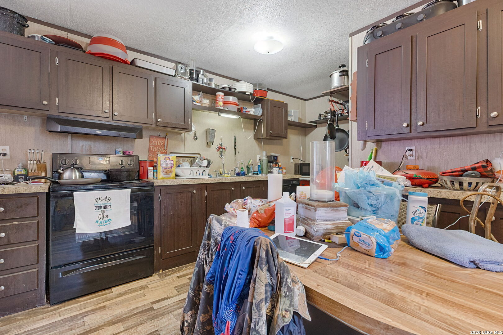 144 S Ben Denton Kerrville TX 78028